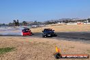 Drift Practice/Championship Round 1 - HP0_1051